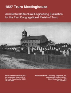 Arch:Eng Assessment Cover