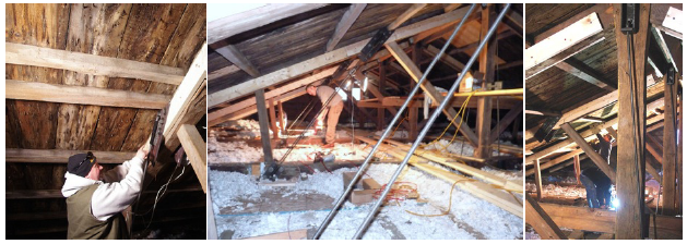 preservation-progress